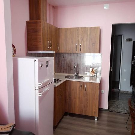 Ferienwohnung Katehouse Batumi Exterior foto
