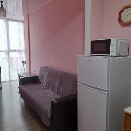 Ferienwohnung Katehouse Batumi Exterior foto