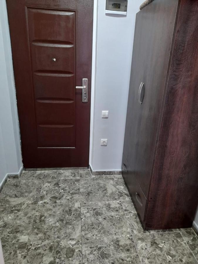 Ferienwohnung Katehouse Batumi Exterior foto
