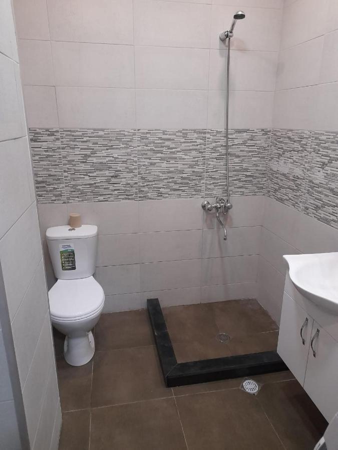 Ferienwohnung Katehouse Batumi Exterior foto